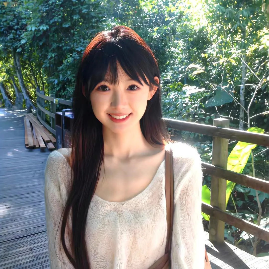 中年好声音 中年好聲音