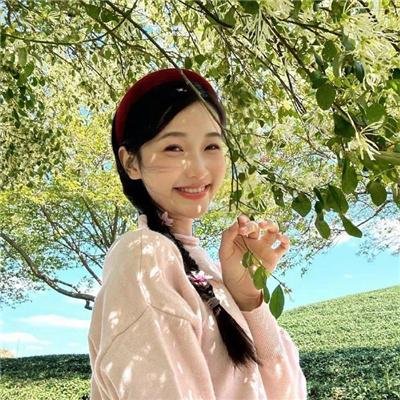 失落的人们