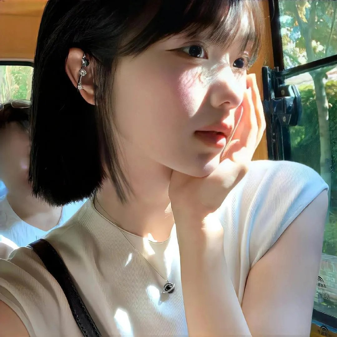 奶奶跟外婆