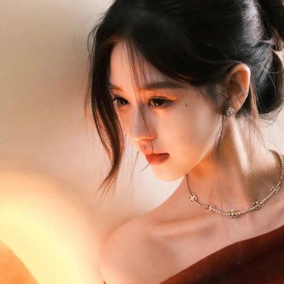裸岛