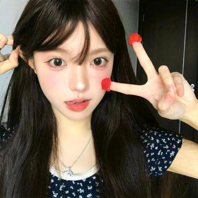 小野猫的公路历险记
