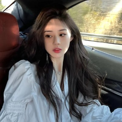 燃烧的时光
