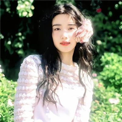查理曼