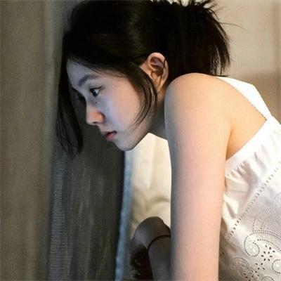 帕里什
