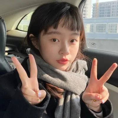 一一向前冲