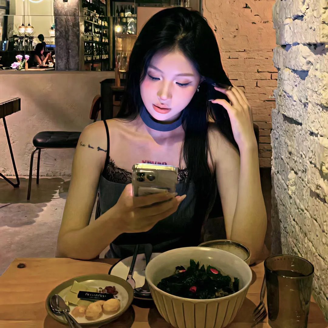 班尼•希尔的最佳