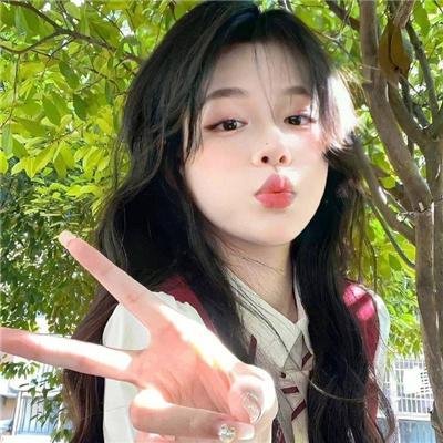 维也纳之舞
