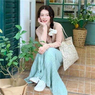 九州听令:我无敌归来