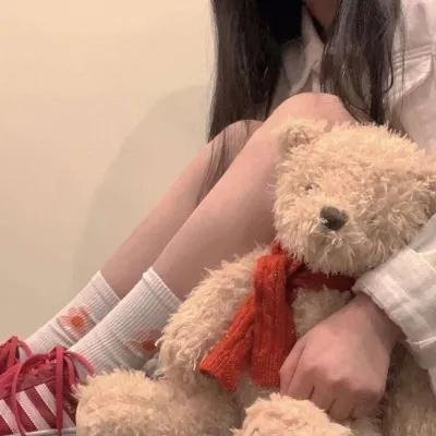 激情．别动