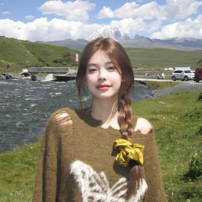艾米丽的美国化
