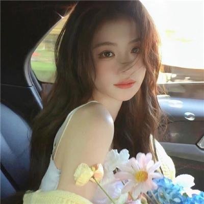 于洛先生的假期