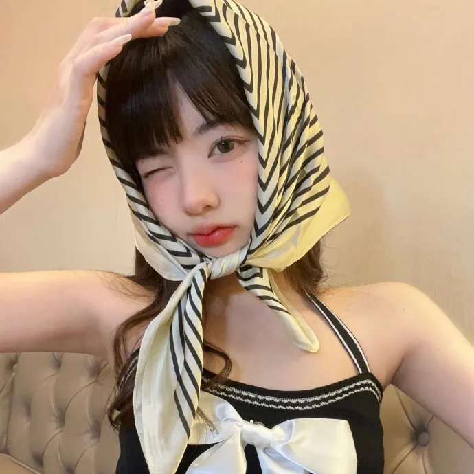 近在咫尺