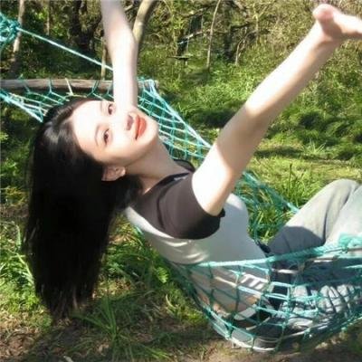 糟糕五宝认错爹地了