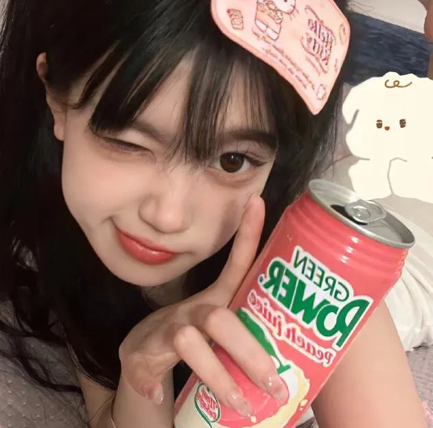 特功明星