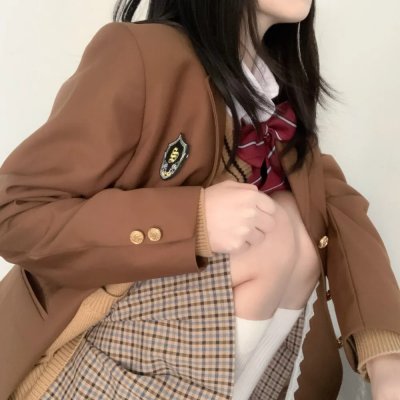 东柱