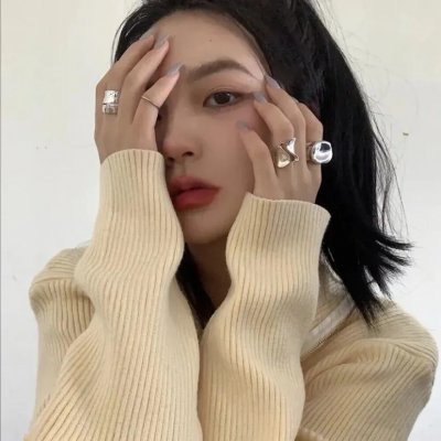 爱情保鲜期