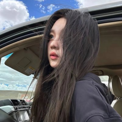 偶然的田园日记