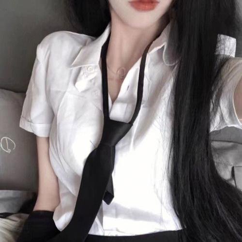 电视绑架案
