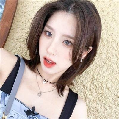 丑女之战