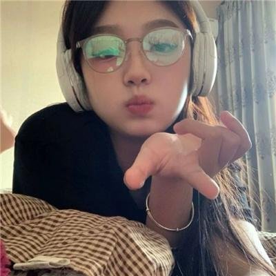 勇敢的心国语
