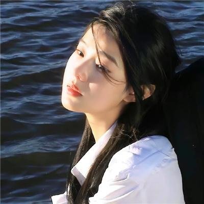 下辈子我再好好过 第二季