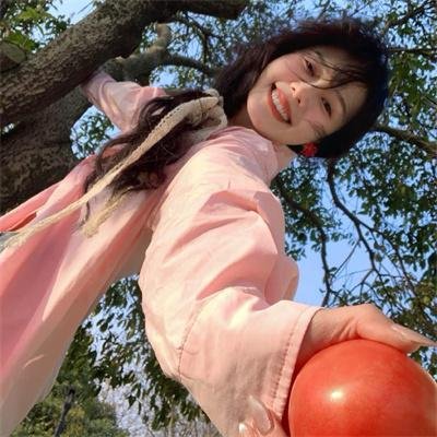 心碎俱乐部